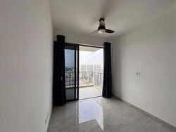 The Florence Residences (D19), Apartment #627317971
